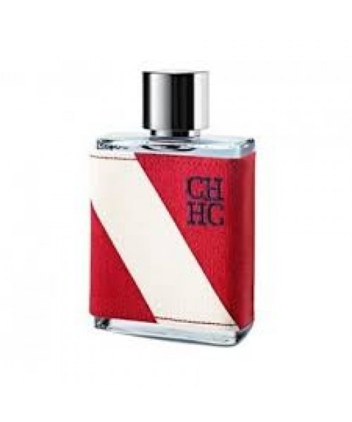 Carolina Herrera Ch Men Sport Edt 100ml Erkek Parfüm Carolina Herrera Ch Men Sport Edt 100ml Erkek Parfüm