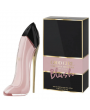 Carolina Herrera Good Girl Blush Edp 80ml Bayan Parfüm Carolina Herrera Good Girl Blush Edp 80ml Bayan Parfüm