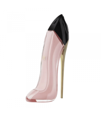 Carolina Herrera Good Girl Blush Edp 80ml Kadın Parfüm Carolina Herrera Good Girl Blush Edp 80ml Kadın Parfüm