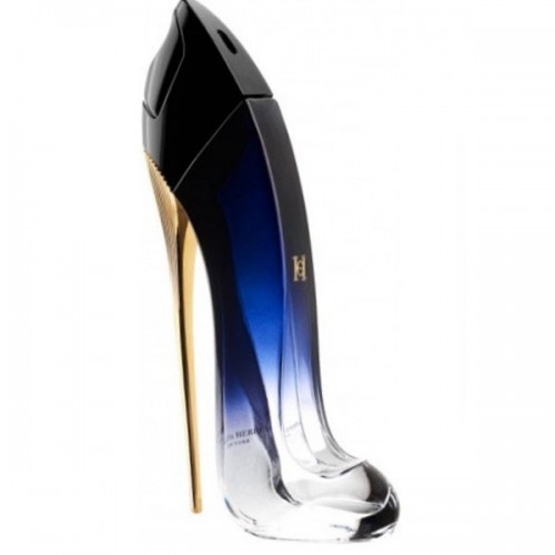 Carolina Herrera Good Girl Legere Edp 80ml Kadın Parfüm Carolina Herrera Good Girl Legere Edp 80ml Kadın Parfüm