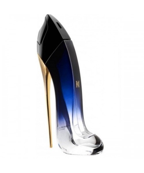 Carolina Herrera Good Girl Legere Edp 80ml Kadın Parfüm Carolina Herrera Good Girl Legere Edp 80ml Kadın Parfüm