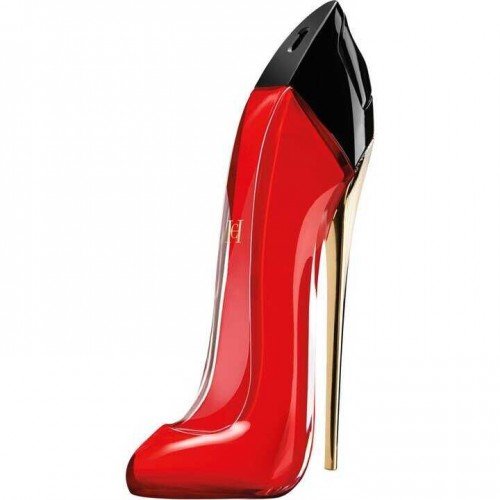 Carolina Herrera Good Girl Very Edp 80ml Kadın Parfüm Carolina Herrera Good Girl Very Edp 80ml Kadın Parfüm