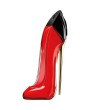 Carolina Herrera Good Girl Very Edp 80ml Kadın Parfüm Carolina Herrera Good Girl Very Edp 80ml Kadın Parfüm