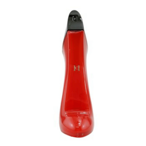 Carolina Herrera Good Girl Very Edp 80ml Kadın Parfüm Carolina Herrera Good Girl Very Edp 80ml Kadın Parfüm