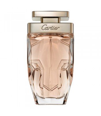Cartier La Panthere Edp 75ml Kadın Parfüm