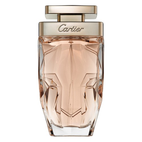 Cartier La Panthere Edp 75ml Kadın Parfüm Cartier La Panthere Edp 75ml Kadın Parfüm