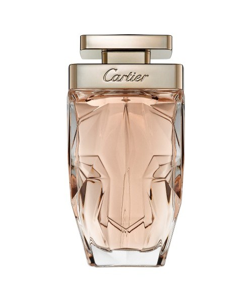 Cartier La Panthere Edp 75ml Kadın Parfüm Cartier La Panthere Edp 75ml Kadın Parfüm