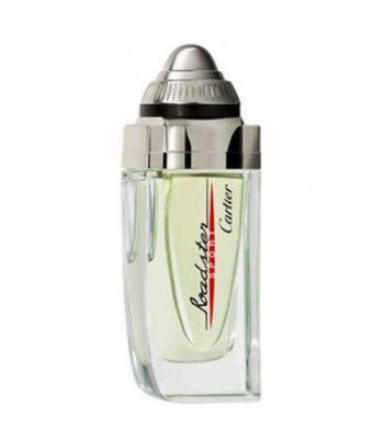 Cartier Roadster Sport Edt 100ml Erkek Parfüm