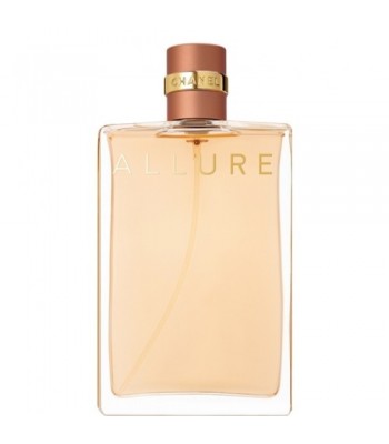 Chanel Allure Chanel Edp 100ml Kadın Parfüm