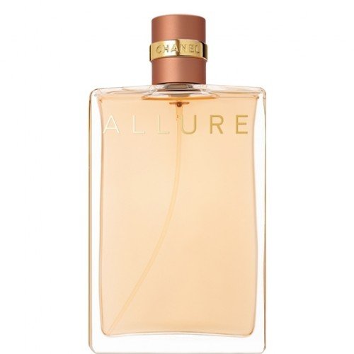 Chanel Allure Chanel Edp 100ml Kadın Parfüm Chanel Allure Chanel Edp 100ml Kadın Parfüm