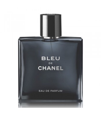 Chanel Bleu De Chanel Edp 100ml Erkek Parfüm