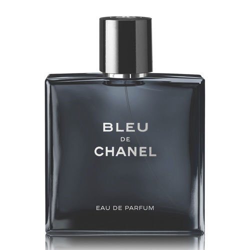 Chanel Bleu De Chanel Edp 100ml Erkek Parfüm Chanel Bleu De Chanel Edp 100ml Erkek Parfüm