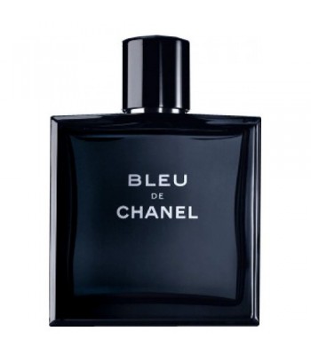 Chanel Bleu De Chanel Edt 100ml Erkek Parfüm