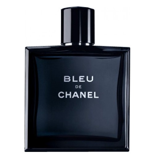 Chanel Bleu De Chanel Edt 100ml Erkek Parfüm Chanel Bleu De Chanel Edt 100ml Erkek Parfüm