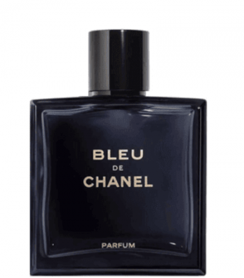 Chanel Bleu De Chanel Parfum EDP 100 Ml Erkek Parfüm 