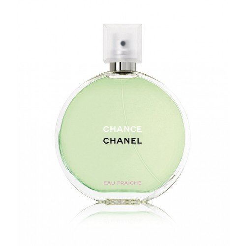 Chanel Chance Eau Fraiche Edt 100ml Kadın Parfüm Chanel Chance Eau Fraiche Edt 100ml Kadın Parfüm