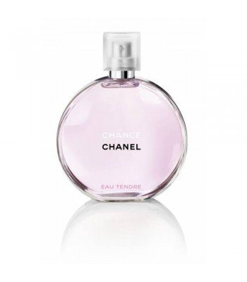 Chanel Chance Eau Tendre Edt 100ml Kadın Parfüm Chanel Chance Eau Tendre Edt 100ml Kadın Parfüm