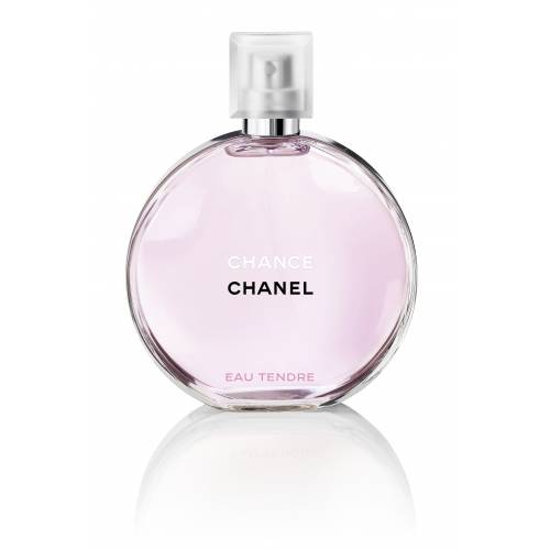 Chanel Chance Eau Tendre Edt 100ml Kadın Parfüm Chanel Chance Eau Tendre Edt 100ml Kadın Parfüm