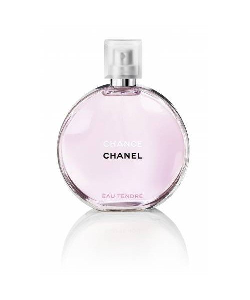 Chanel Chance Eau Tendre Edt 100ml Kadın Parfüm Chanel Chance Eau Tendre Edt 100ml Kadın Parfüm