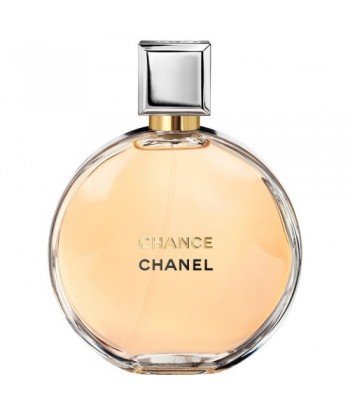 Chanel Chance Edp 100ml Kadın Parfüm Chanel Chance Edp 100ml Kadın Parfüm