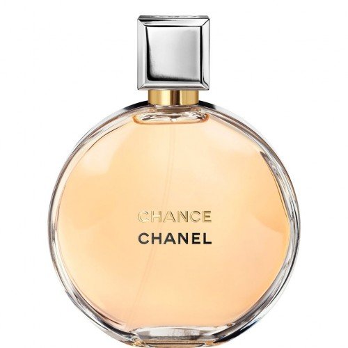 Chanel Chance Edp 100ml Kadın Parfüm Chanel Chance Edp 100ml Kadın Parfüm