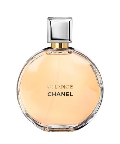 Chanel Chance Edp 100ml Kadın Parfüm Chanel Chance Edp 100ml Kadın Parfüm