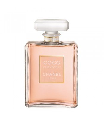 Chanel Coco Mademoiselle Edp 100ml Kadın Parfüm Chanel Coco Mademoiselle Edp 100ml Kadın Parfüm