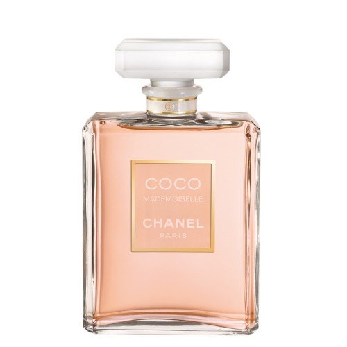 Chanel Coco Mademoiselle Edp 100ml Kadın Parfüm Chanel Coco Mademoiselle Edp 100ml Kadın Parfüm