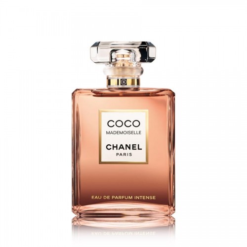 Chanel Coco Mademoiselle Intense Edp 100ml Kadın Parfüm Chanel Coco Mademoiselle Intense Edp 100ml Kadın Parfüm