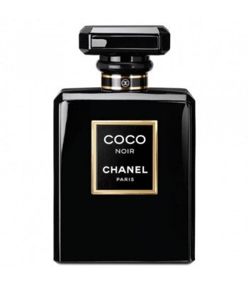 Chanel Coco Noir Edp 100ml Kadın Parfüm Chanel Coco Noir Edp 100ml Kadın Parfüm