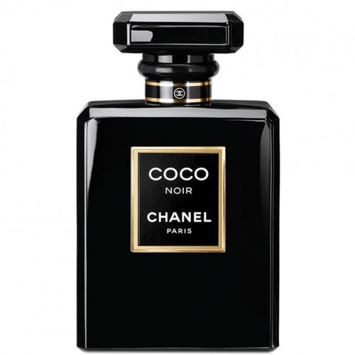Chanel Coco Noir Edp 100ml Kadın Parfüm Chanel Coco Noir Edp 100ml Kadın Parfüm