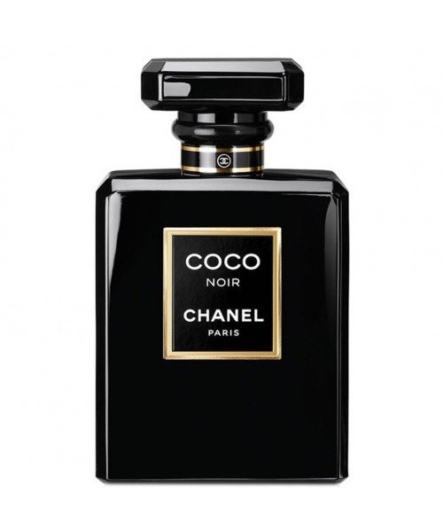 Chanel Coco Noir Edp 100ml Kadın Parfüm Chanel Coco Noir Edp 100ml Kadın Parfüm