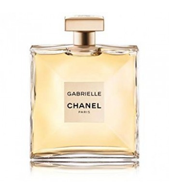 Chanel Gabrielle Edp 100ml Kadın Parfüm Chanel Gabrielle Edp 100ml Kadın Parfüm