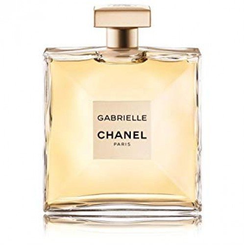 Chanel Gabrielle Edp 100ml Kadın Parfüm Chanel Gabrielle Edp 100ml Kadın Parfüm