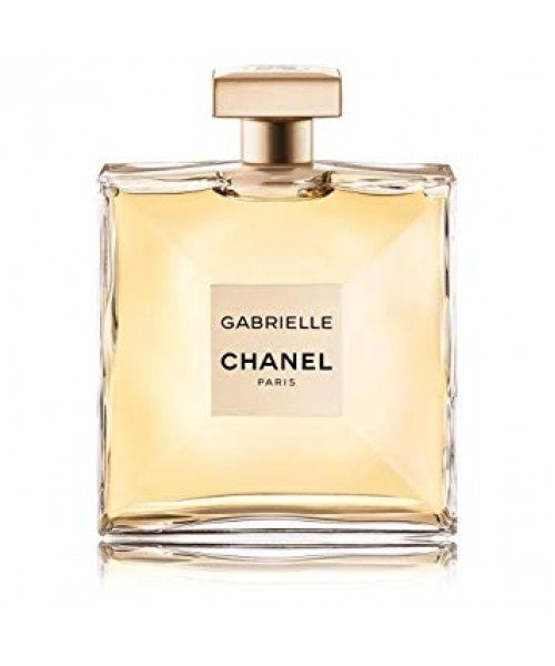 Chanel Gabrielle Edp 100ml Kadın Parfüm Chanel Gabrielle Edp 100ml Kadın Parfüm
