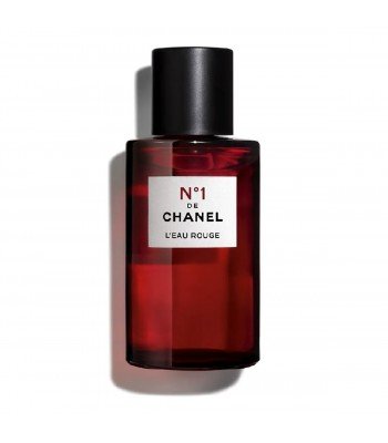 Chanel No 1 De L'Eau Rouge 100 ml Kadın Parfüm