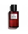 Chanel No 1 De L'Eau Rouge 100 ml Kadın Parfüm Chanel No 1 De L'Eau Rouge 100 ml Kadın Parfüm