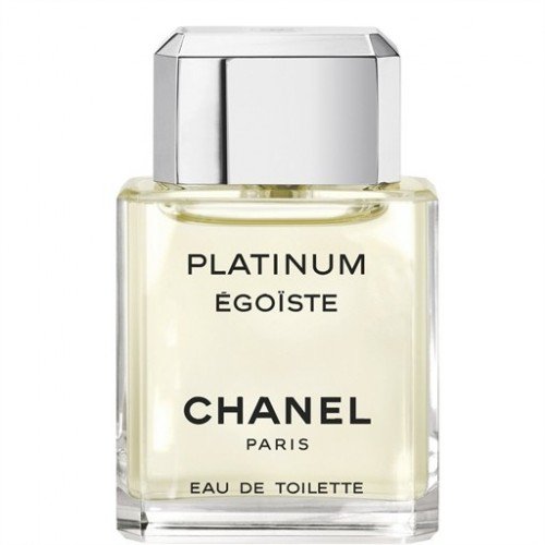 Chanel Platinum Egoiste Edt 100ml Erkek Parfüm Chanel Platinum Egoiste Edt 100ml Erkek Parfüm