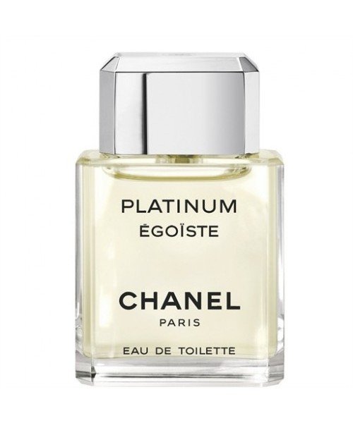 Chanel Platinum Egoiste Edt 100ml Erkek Parfüm Chanel Platinum Egoiste Edt 100ml Erkek Parfüm