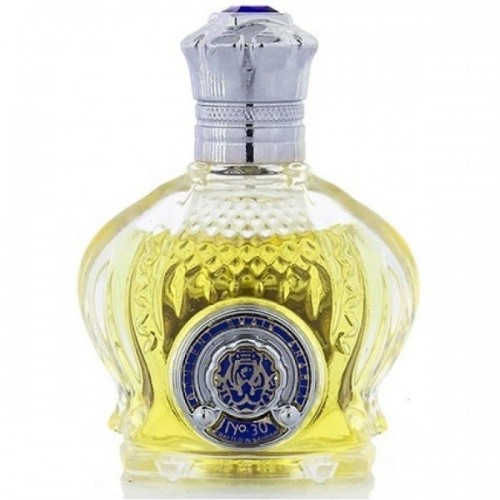 Chic Shaik Blue No.30 Edp 100ml Kadın Parfüm Chic Shaik Blue No.30 Edp 100ml Kadın Parfüm
