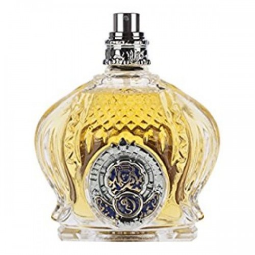 Chic Shaik Blue No.33 Edp 100ml Kadın Parfüm Chic Shaik Blue No.33 Edp 100ml Kadın Parfüm