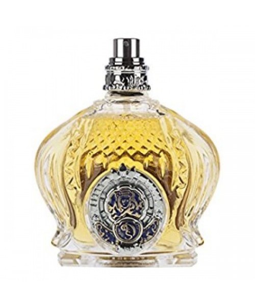 Chic Shaik Blue No.33 Edp 100ml Kadın Parfüm Chic Shaik Blue No.33 Edp 100ml Kadın Parfüm