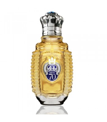 Chic Shaik Blue No.70 Edp 100ml Erkek Orjinal Kutulu Parfüm Chic Shaik Blue No.70 Edp 100ml Erkek Orjinal Kutulu Parfüm
