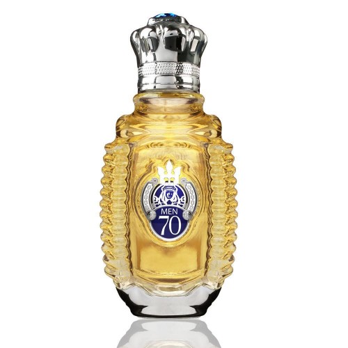 Chic Shaik Blue No.70 Edp 100ml Erkek Orjinal Kutulu Parfüm Chic Shaik Blue No.70 Edp 100ml Erkek Orjinal Kutulu Parfüm