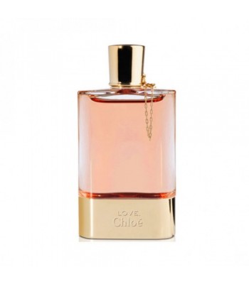 Chloe Love Edp 75ml Kadın Parfüm Chloe Love Edp 75ml Kadın Parfüm