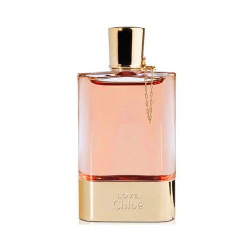 Chloe Love Edp 75ml Kadın Parfüm Chloe Love Edp 75ml Kadın Parfüm