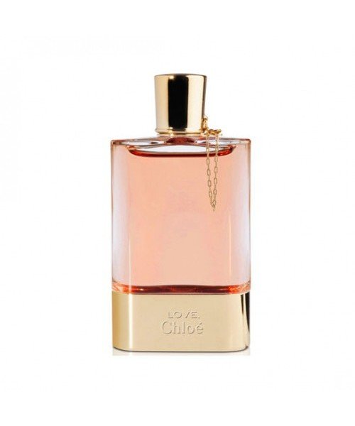 Chloe Love Edp 75ml Kadın Parfüm Chloe Love Edp 75ml Kadın Parfüm