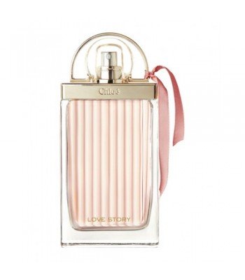 Chloe Love Story Edp 75ml Kadın Parfüm Chloe Love Story Edp 75ml Kadın Parfüm