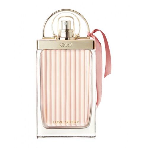 Chloe Love Story Edp 75ml Kadın Parfüm Chloe Love Story Edp 75ml Kadın Parfüm