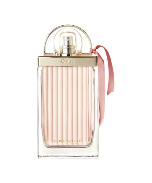 Chloe Love Story Edp 75ml Kadın Parfüm Chloe Love Story Edp 75ml Kadın Parfüm